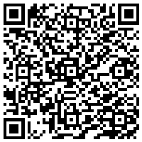 QR Code for bitcoin:bitcoin:bitcoin:bitcoin:bitcoin:bitcoin:bitcoin:bitcoin:bitcoin:bitcoin:19BKrAFtCNxZCCFa8FUDdAXnpXbqHWGe2i
