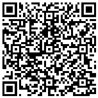 QR Code for bitcoin:bitcoin:bitcoin:bitcoin:bitcoin:bitcoin:bitcoin:bitcoin:bitcoin:bitcoin:19BLuXop4ndEF1ExbZ6tk4RSx7efceezKc