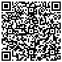 QR Code for bitcoin:bitcoin:bitcoin:bitcoin:bitcoin:bitcoin:bitcoin:bitcoin:bitcoin:bitcoin:19Bq5wtBcTsrvbJWNrnNQQNy4FMX7qHaUd
