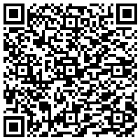 QR Code for bitcoin:bitcoin:bitcoin:bitcoin:bitcoin:bitcoin:bitcoin:bitcoin:bitcoin:bitcoin:19C2XvmL3DmubbUeZPjFYGhs3zMGrKQna5