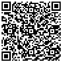 QR Code for bitcoin:bitcoin:bitcoin:bitcoin:bitcoin:bitcoin:bitcoin:bitcoin:bitcoin:bitcoin:19C9Mv1C9QB829Pyz4dhfnCyiJASyaq7pz