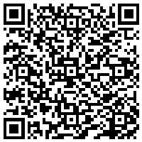 QR Code for bitcoin:bitcoin:bitcoin:bitcoin:bitcoin:bitcoin:bitcoin:bitcoin:bitcoin:bitcoin:19CCZ2uiTPPeUKL45rES3nW2qWmcHAgvbK