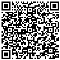 QR Code for bitcoin:bitcoin:bitcoin:bitcoin:bitcoin:bitcoin:bitcoin:bitcoin:bitcoin:bitcoin:19CExuq5CfVg3aghMoJgstLUjtWh3dkdRE