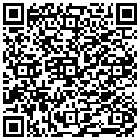 QR Code for bitcoin:bitcoin:bitcoin:bitcoin:bitcoin:bitcoin:bitcoin:bitcoin:bitcoin:bitcoin:19CJ15kP2PtTHDW786YkYjCSxS4BThBjPi