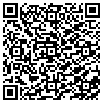 QR Code for bitcoin:bitcoin:bitcoin:bitcoin:bitcoin:bitcoin:bitcoin:bitcoin:bitcoin:bitcoin:19CPuoSWj96kVzhUBwDFQZz7AFyQzzwofG