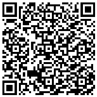QR Code for bitcoin:bitcoin:bitcoin:bitcoin:bitcoin:bitcoin:bitcoin:bitcoin:bitcoin:bitcoin:19CUka6xusJeKbLGaVUHeq67uvKoNnfe9F