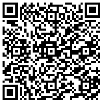 QR Code for bitcoin:bitcoin:bitcoin:bitcoin:bitcoin:bitcoin:bitcoin:bitcoin:bitcoin:bitcoin:19CVKCQhDyaGE7XNLCZCfdeWMZAWz9eei2