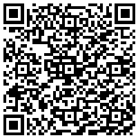 QR Code for bitcoin:bitcoin:bitcoin:bitcoin:bitcoin:bitcoin:bitcoin:bitcoin:bitcoin:bitcoin:19CXjNJHFdvZafP7wpdy4e3eYRDBULmbc7