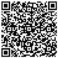 QR Code for bitcoin:bitcoin:bitcoin:bitcoin:bitcoin:bitcoin:bitcoin:bitcoin:bitcoin:bitcoin:19CYTFRj9USYPdGpZu2tcC51WvsQKyFus4