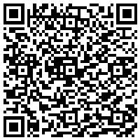 QR Code for bitcoin:bitcoin:bitcoin:bitcoin:bitcoin:bitcoin:bitcoin:bitcoin:bitcoin:bitcoin:19CfndsyroUXvY95CfjbrYQoXdo7asoux4