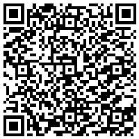 QR Code for bitcoin:bitcoin:bitcoin:bitcoin:bitcoin:bitcoin:bitcoin:bitcoin:bitcoin:bitcoin:19CoLU2b8ory4VJQJcJA2LCA3Y6AM6SV7u
