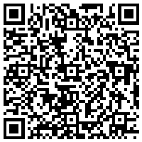 QR Code for bitcoin:bitcoin:bitcoin:bitcoin:bitcoin:bitcoin:bitcoin:bitcoin:bitcoin:bitcoin:19CrQTanXY8mN5D4eWTZADSW1hc4J7iaaJ