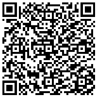 QR Code for bitcoin:bitcoin:bitcoin:bitcoin:bitcoin:bitcoin:bitcoin:bitcoin:bitcoin:bitcoin:19CrWtCSv6ViEVDmnLLVXfpsKj7Y26E3bC