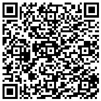 QR Code for bitcoin:bitcoin:bitcoin:bitcoin:bitcoin:bitcoin:bitcoin:bitcoin:bitcoin:bitcoin:19CuVrmjcaQpG8AS78Rs6tBRpDfdSwv5Ge