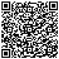 QR Code for bitcoin:bitcoin:bitcoin:bitcoin:bitcoin:bitcoin:bitcoin:bitcoin:bitcoin:bitcoin:19CyxtfMppSZCg2Ln5JQbAAvauqhttSpLa