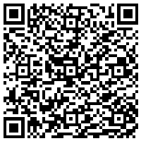 QR Code for bitcoin:bitcoin:bitcoin:bitcoin:bitcoin:bitcoin:bitcoin:bitcoin:bitcoin:bitcoin:19D2nQd48ceied4ryJFn2wtbWPBCd8UGRk