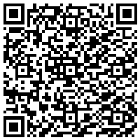 QR Code for bitcoin:bitcoin:bitcoin:bitcoin:bitcoin:bitcoin:bitcoin:bitcoin:bitcoin:bitcoin:19DDRzWwfUwUntd7c6TePixfcSEWNfVGcL