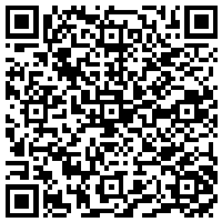 QR Code for bitcoin:bitcoin:bitcoin:bitcoin:bitcoin:bitcoin:bitcoin:bitcoin:bitcoin:bitcoin:19DNdHirTYomPPy92JjGhqazNeDsYUqAc4