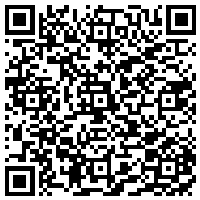 QR Code for bitcoin:bitcoin:bitcoin:bitcoin:bitcoin:bitcoin:bitcoin:bitcoin:bitcoin:bitcoin:19DPHoRxGJ3vXAtLi4fpN2ZjJeYuYHzebX