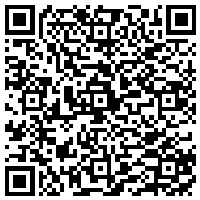 QR Code for bitcoin:bitcoin:bitcoin:bitcoin:bitcoin:bitcoin:bitcoin:bitcoin:bitcoin:bitcoin:19DPunP3h5NqGSKS9Dop2zycanbBLBroAz