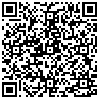 QR Code for bitcoin:bitcoin:bitcoin:bitcoin:bitcoin:bitcoin:bitcoin:bitcoin:bitcoin:bitcoin:19DRecXCD28YCEibTqFdWap3LHn3mHztSQ
