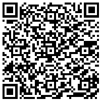 QR Code for bitcoin:bitcoin:bitcoin:bitcoin:bitcoin:bitcoin:bitcoin:bitcoin:bitcoin:bitcoin:19DVTmWsEhb429pKKZYdh2qUP4ExBAQiji