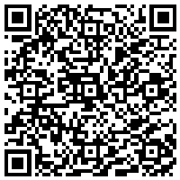 QR Code for bitcoin:bitcoin:bitcoin:bitcoin:bitcoin:bitcoin:bitcoin:bitcoin:bitcoin:bitcoin:19DdJB1Nb45JErx9dkR4mn6qwtESeUuDbW