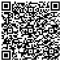 QR Code for bitcoin:bitcoin:bitcoin:bitcoin:bitcoin:bitcoin:bitcoin:bitcoin:bitcoin:bitcoin:19DszbnYzo8a2AFe9b4NMtgj73mzzyBbHC