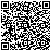 QR Code for bitcoin:bitcoin:bitcoin:bitcoin:bitcoin:bitcoin:bitcoin:bitcoin:bitcoin:bitcoin:19EDEiLf93vF9bMG1c3Gjf2zQLb5LPpMQS