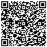 QR Code for bitcoin:bitcoin:bitcoin:bitcoin:bitcoin:bitcoin:bitcoin:bitcoin:bitcoin:bitcoin:19EF3tWkar3GSxPaWmLGnDynfgCUTgEM7x