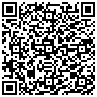 QR Code for bitcoin:bitcoin:bitcoin:bitcoin:bitcoin:bitcoin:bitcoin:bitcoin:bitcoin:bitcoin:19EUBAfdHanjaaFaQ5Y2WVjAMGv1SUz1Pk