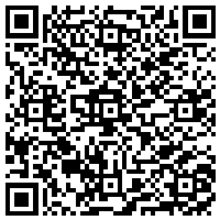 QR Code for bitcoin:bitcoin:bitcoin:bitcoin:bitcoin:bitcoin:bitcoin:bitcoin:bitcoin:bitcoin:19EZshAMxBaLBLymmToFPcPvpbqEwEphvH