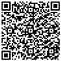 QR Code for bitcoin:bitcoin:bitcoin:bitcoin:bitcoin:bitcoin:bitcoin:bitcoin:bitcoin:bitcoin:19EmKRLBCN5C5QtKBUNYVrxHtGqvBhBux6