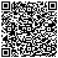 QR Code for bitcoin:bitcoin:bitcoin:bitcoin:bitcoin:bitcoin:bitcoin:bitcoin:bitcoin:bitcoin:19EoQzFda9RjouroBhcfPmP7rx5CFbAvPc