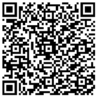 QR Code for bitcoin:bitcoin:bitcoin:bitcoin:bitcoin:bitcoin:bitcoin:bitcoin:bitcoin:bitcoin:19ErDLvYmu3SS2ne557JsFqgx45sq13zGV