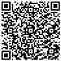 QR Code for bitcoin:bitcoin:bitcoin:bitcoin:bitcoin:bitcoin:bitcoin:bitcoin:bitcoin:bitcoin:19EwsbnMeD924VACJTSDsQrTM8dcbCbPMX