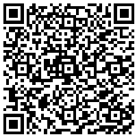 QR Code for bitcoin:bitcoin:bitcoin:bitcoin:bitcoin:bitcoin:bitcoin:bitcoin:bitcoin:bitcoin:19ExbDcVGWAP3xj2vstdpixzEVoymVq52V