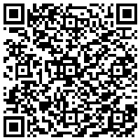 QR Code for bitcoin:bitcoin:bitcoin:bitcoin:bitcoin:bitcoin:bitcoin:bitcoin:bitcoin:bitcoin:19F2jcaMYGmB2E9EXfrYAtJNrYHmAHkB1c
