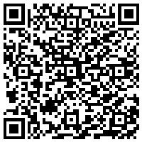 QR Code for bitcoin:bitcoin:bitcoin:bitcoin:bitcoin:bitcoin:bitcoin:bitcoin:bitcoin:bitcoin:19FAn6kTMpWoEfXGMB1s5W2NKSEEPfREmP