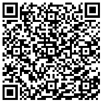 QR Code for bitcoin:bitcoin:bitcoin:bitcoin:bitcoin:bitcoin:bitcoin:bitcoin:bitcoin:bitcoin:19FE5naBGSv8LdhLABtASXHC5Xn3Enx6Ye