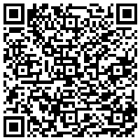 QR Code for bitcoin:bitcoin:bitcoin:bitcoin:bitcoin:bitcoin:bitcoin:bitcoin:bitcoin:bitcoin:19FF2anieuGeZoTPTCPcoe945S3GSy2pAL