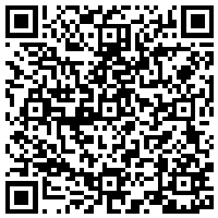 QR Code for bitcoin:bitcoin:bitcoin:bitcoin:bitcoin:bitcoin:bitcoin:bitcoin:bitcoin:bitcoin:19FL5bhiyApbTmnHAWE4jVffCZPmX5grc5