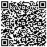 QR Code for bitcoin:bitcoin:bitcoin:bitcoin:bitcoin:bitcoin:bitcoin:bitcoin:bitcoin:bitcoin:19FQBWSShsPjqj8whhpLSZ6M6bPoGuzpYN