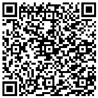 QR Code for bitcoin:bitcoin:bitcoin:bitcoin:bitcoin:bitcoin:bitcoin:bitcoin:bitcoin:bitcoin:19FTdUPzMATWGjWUDGtoejnthfa3N26JYZ