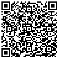 QR Code for bitcoin:bitcoin:bitcoin:bitcoin:bitcoin:bitcoin:bitcoin:bitcoin:bitcoin:bitcoin:19FVSqfeTWWwsM13NiUGWzvMaxDTL8TFSN