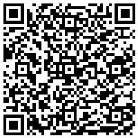 QR Code for bitcoin:bitcoin:bitcoin:bitcoin:bitcoin:bitcoin:bitcoin:bitcoin:bitcoin:bitcoin:19FWH8Lm6SZEiDxiUomc8MA1EGdzEdmcy8