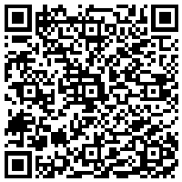 QR Code for bitcoin:bitcoin:bitcoin:bitcoin:bitcoin:bitcoin:bitcoin:bitcoin:bitcoin:bitcoin:19FWR88PmJVPfspcopVUTkP3i3e3uwBQaY
