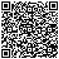 QR Code for bitcoin:bitcoin:bitcoin:bitcoin:bitcoin:bitcoin:bitcoin:bitcoin:bitcoin:bitcoin:19FaQHEd9qgjvySZPvoKkfTcGKFifBqcfK