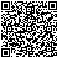 QR Code for bitcoin:bitcoin:bitcoin:bitcoin:bitcoin:bitcoin:bitcoin:bitcoin:bitcoin:bitcoin:19FcjJcaNG4aYwEsSH3hiM61xCSpdcaak7
