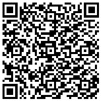 QR Code for bitcoin:bitcoin:bitcoin:bitcoin:bitcoin:bitcoin:bitcoin:bitcoin:bitcoin:bitcoin:19FfCWZa15atPsLE3pf9FHy1uHUtRX2j8G